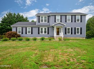 122 Butterfly Rd, Jackson, NJ 08527