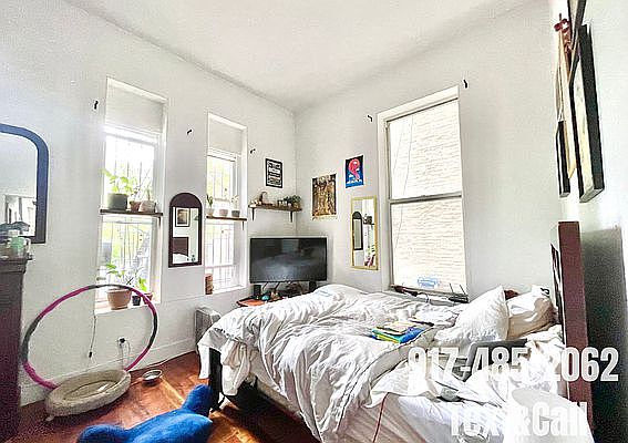 3rd image of 818 Prospect Pl #3F