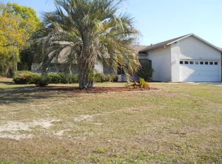 10421 Ireland St, Spring Hill, FL 34608