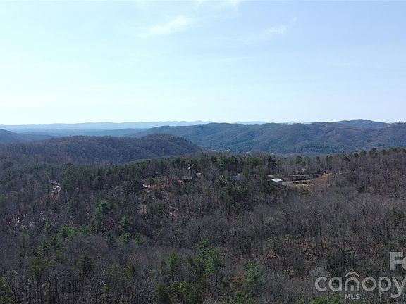 4th image of 0 Wilderness Rd