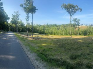 163 Buzzell Road, Acton, ME 04001