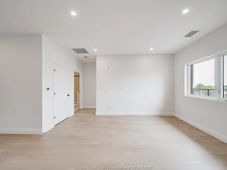 4400 Laurier Pkwy #472 — Photo 22