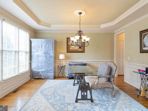 2nd image of 202 Davis Mill Rd