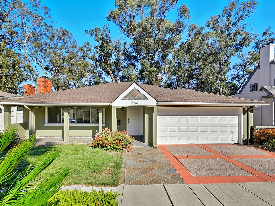 1st image of 866 Alma Pl