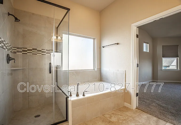 10348 Obernai Path — Photo 30