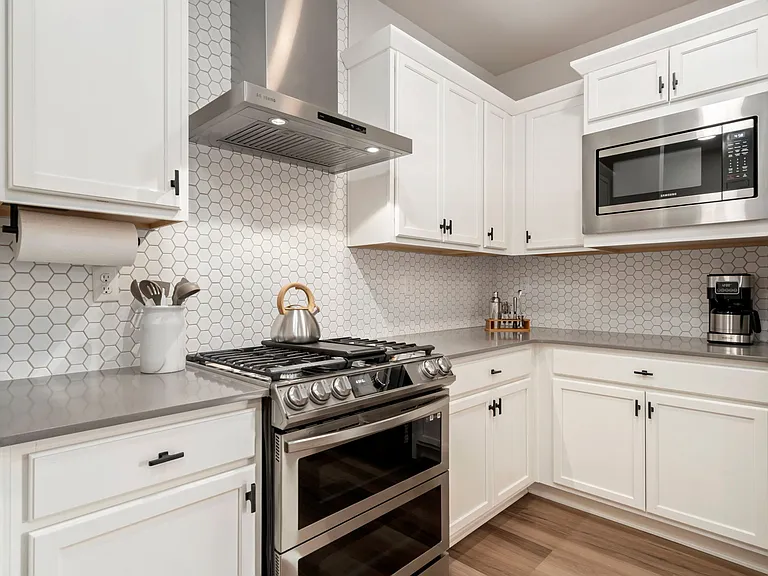 2938 Barnstormer St #1 — Photo 8