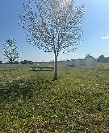 2nd image of 3036 County Road 4300