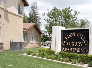 600 Hosking Ave #11-C, Bakersfield, CA 93307