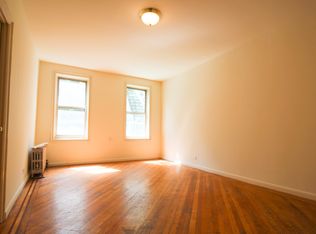 1515 Macombs Rd APT 306, Bronx, NY 10452