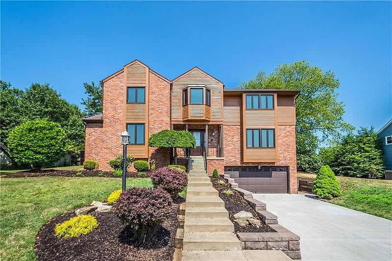 3 Glennvue Dr Pittsburgh Pa 15205 Zillow - Country Club Gardens Landscaping Pittsburgh 3 Glennvue Dr Pittsburgh Pa 15205 Zillow - Country Club Gardens Landscaping Pittsburgh
