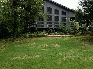 94 Rock Ln, Sand Springs, OK 74063