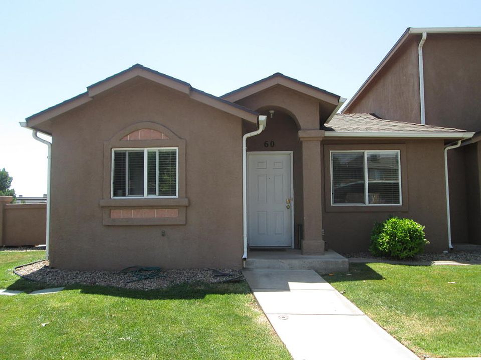 1st image of 444 E Sunland Dr #60
