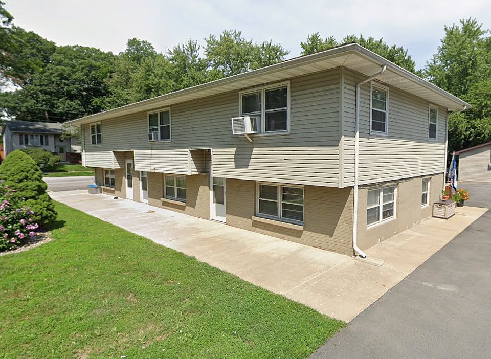 1st image of 5260 Mulberry Ave #11592667