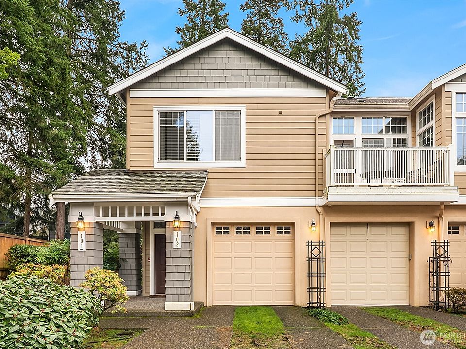 1st image of 4325 NE 5th Court #C101