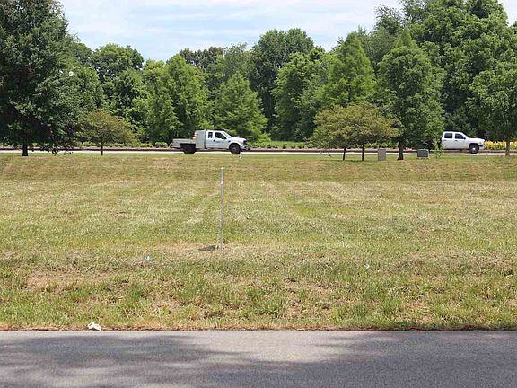 2nd image of 0 Mount Victor Ln Lot 5
