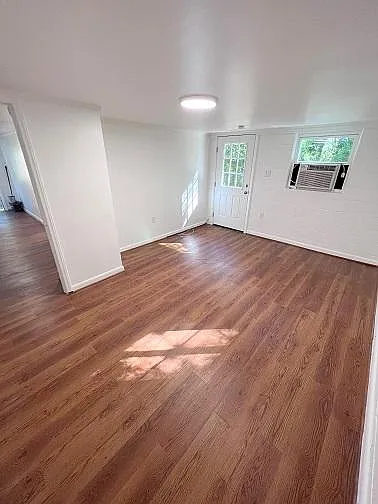 2 bed, $1,150 — Photo 3