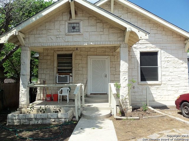 1st image of 531 E Drexel Ave