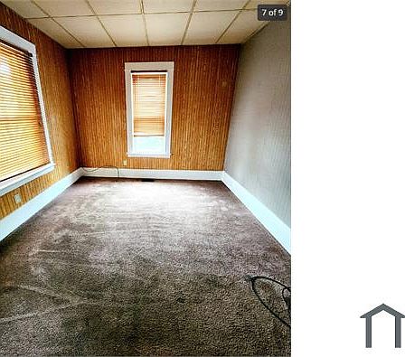 3rd image of 1921 N Bond St #1