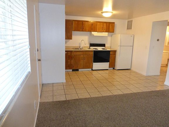 2nd image of 2105 E 3300 S APT B