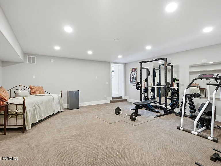 11293 N Shoreline Dr — Photo 42