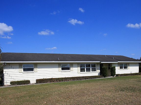 5th image of 9453 N Us Hwy 27
