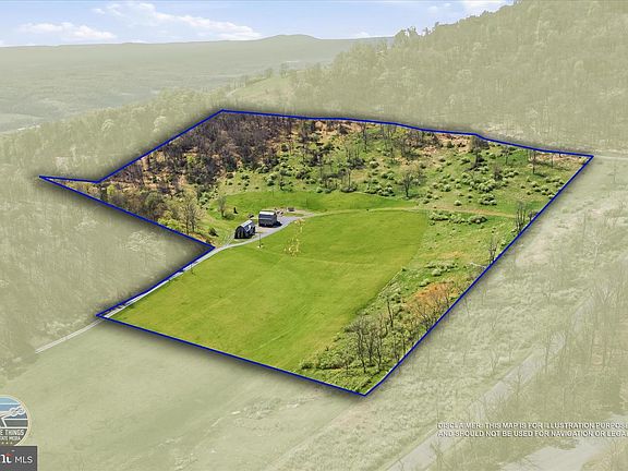 5th image of 347 Meadow Valley Pl