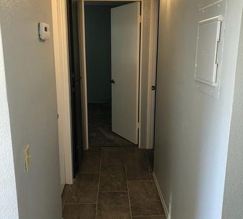 3rd image of 150 S Saturmino Dr #E