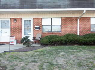 911 Silver Ct, Hamilton, NJ 08690