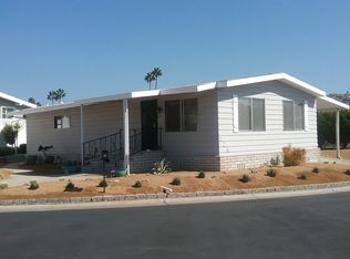 128 Mira Adelante, San Clemente, CA 92673