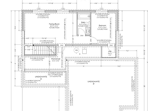 4th image of 14040 Annissa Ln
