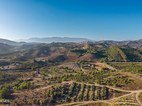 2nd image of 8000 Balcom Canyon Rd