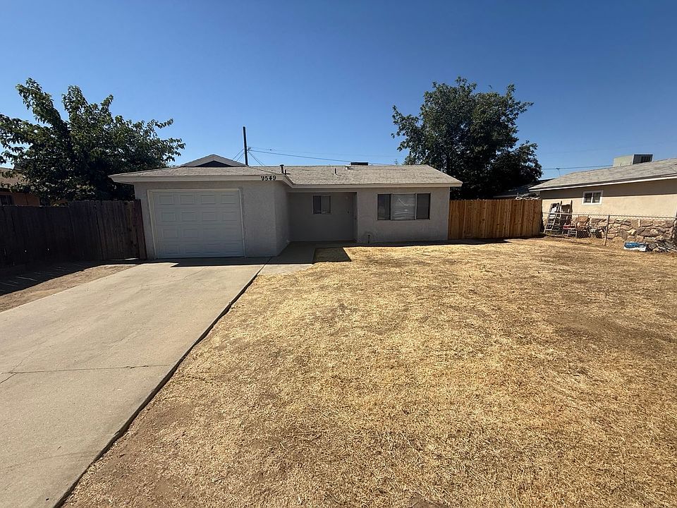 1st image of 9549 Eastview Dr