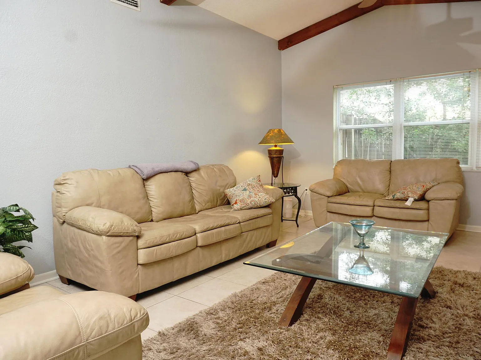 3139 Carlos Dr — Photo 3