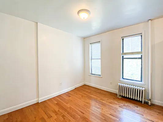 Rented by Blackwater Associates Inc. | media 13