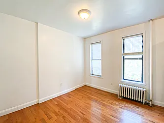 Rented by Blackwater Associates Inc.