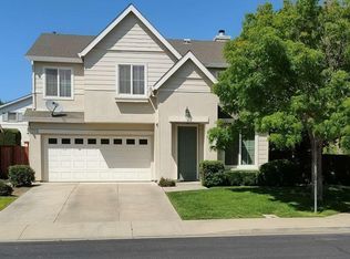 1153 Powell Ct, Tracy, CA 95304