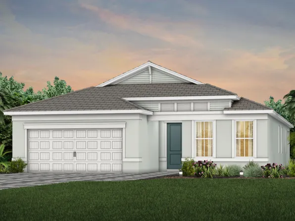 1112 Haven Cir, Vero Beach, FL 32960