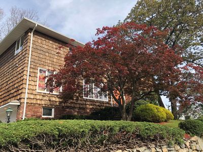 15 Old Dock Rd, Alpine, NJ, 07620