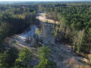 546 The Ranch Trl, Ridgeville, SC 29472