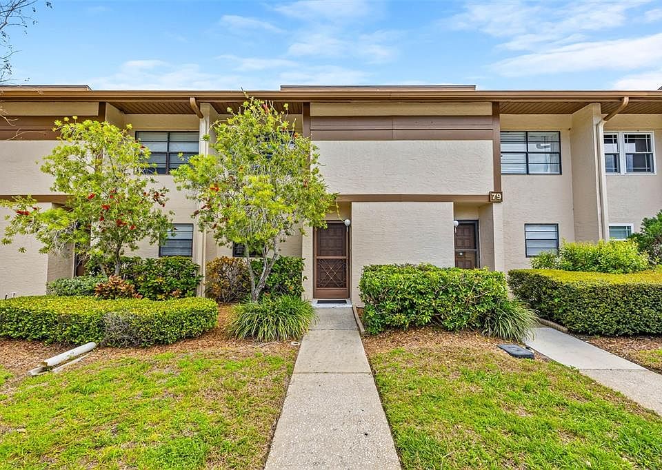1st image of 9209 Seminole Blvd APT 80
