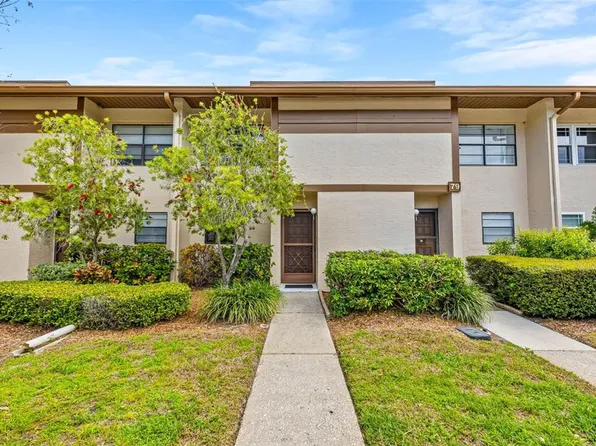 9209 Seminole Blvd APT 80, Seminole, FL 33772