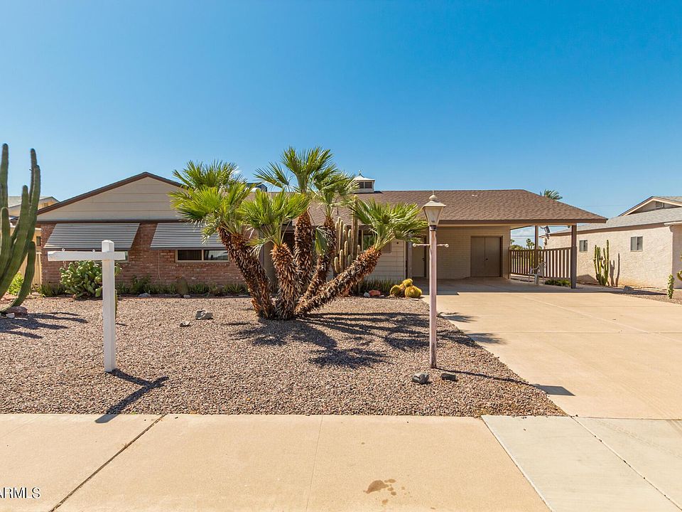 1st image of 11408 N Balboa Dr