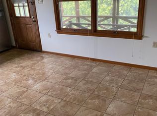 2119 New Holland Pike #1, Lancaster, PA 17601