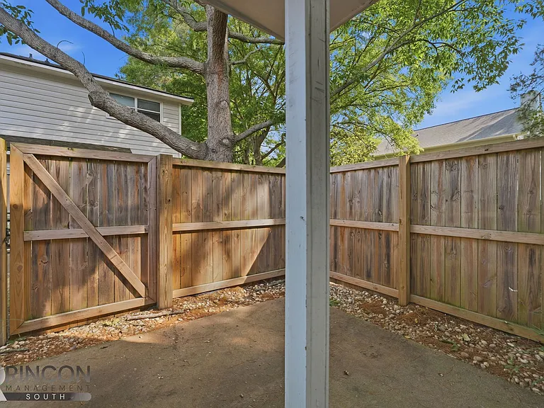 900 E Estates Blvd #930B — Photo 12