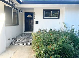 23262 Haynes St, West Hills, CA 91307