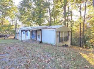 103 Calhoun Ave, Cadiz, KY 42211