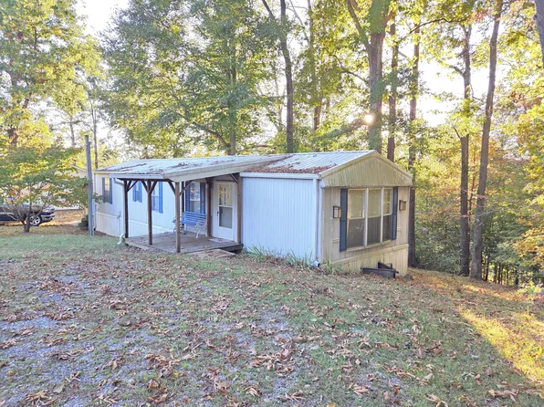 103 Calhoun Ave, Cadiz, KY 42211