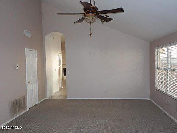 4th image of 1222 W Jeanine Dr