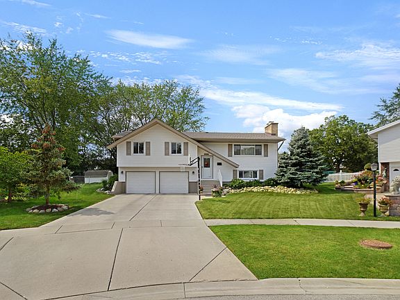 4th image of 1131 Patricia Ct