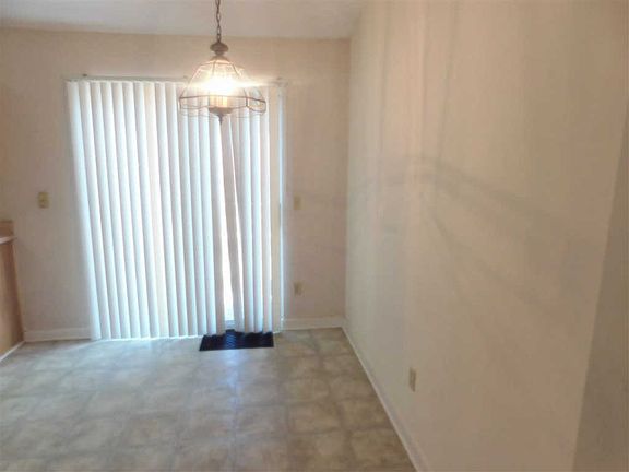 5th image of 1488 Bent Willow Dr